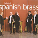 05_spanish_brass
